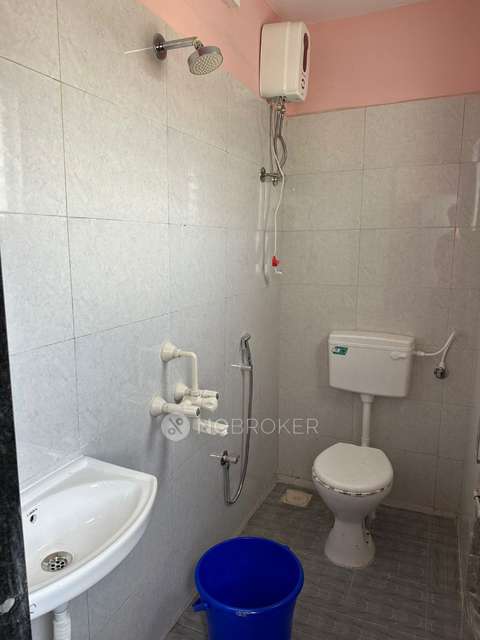 PG for Boys in Hinjawadi