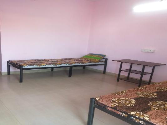 PG for Boys in Hinjawadi