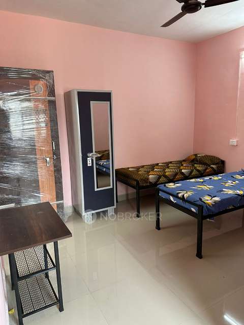 PG for Boys in Hinjawadi