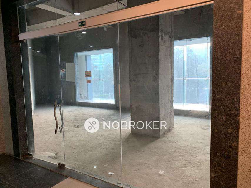 Co-Working  space in Sector 47, Gurgaon for Rent 