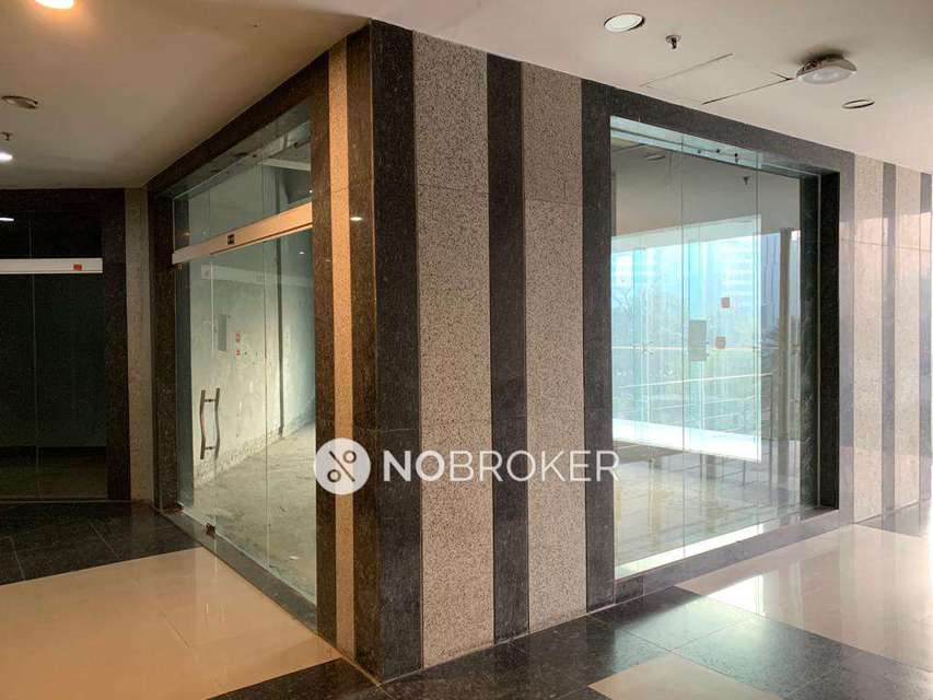 Co-Working  space in Sector 47, Gurgaon for Rent 