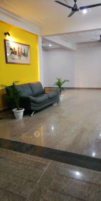 2 BHK Flat In Palam Vihar Extension, Dharam Colony for Rent  In Geeta Properties