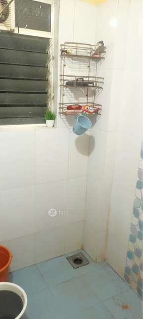 1 BHK Flat In Gajanan Smruti Apartment  for Rent  In Shukrawar Peth