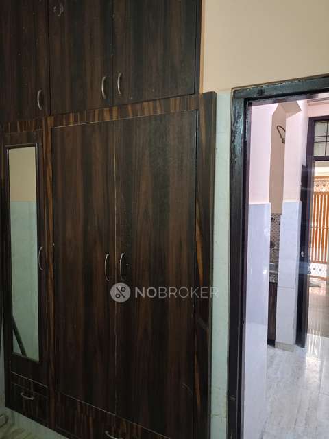 2 BHK House for Rent  In Sector 105