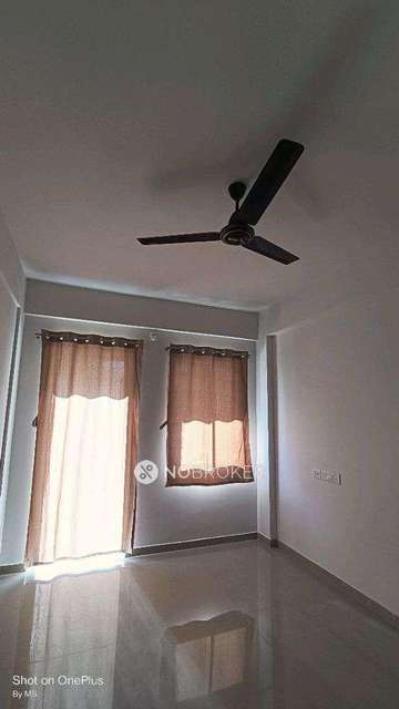 1 RK Flat In Peninsula Address One For Sale  In Gahunje