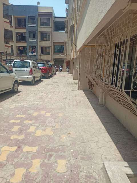 1 BHK Flat In Raj Amrut Chs For Sale  In Bhayandar West