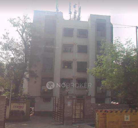 1 BHK Flat In Raj Amrut Chs For Sale  In Bhayandar West