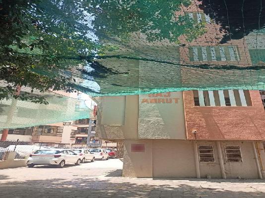 1 BHK Flat In Raj Amrut Chs For Sale  In Bhayandar West