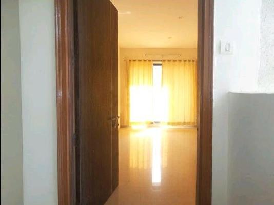 2 BHK Flat In Flora For Sale  In Pethali Taloja Metro Station Gate 3