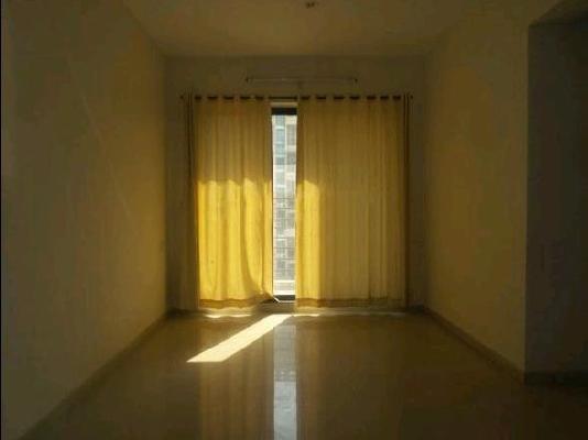2 BHK Flat In Flora For Sale  In Pethali Taloja Metro Station Gate 3