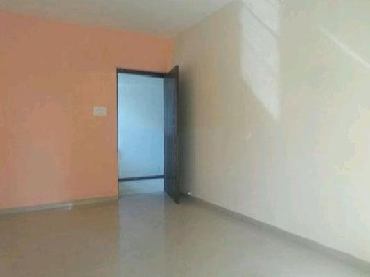 2 BHK Flat In Flora For Sale  In Pethali Taloja Metro Station Gate 3