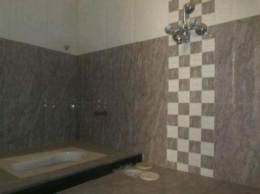 2 BHK Flat In Flora For Sale  In Pethali Taloja Metro Station Gate 3