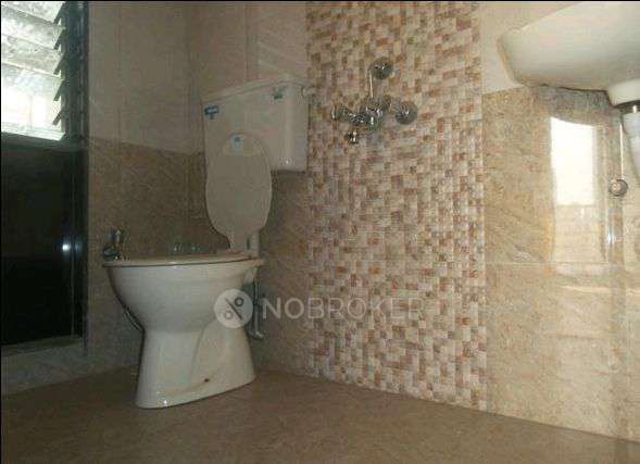 2 BHK Flat In Flora For Sale  In Pethali Taloja Metro Station Gate 3