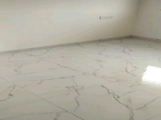 1 BHK Flat In N.s 69 Residency Undri Pune for Rent  In Undri 