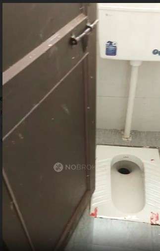 1 BHK Flat In N.s 69 Residency Undri Pune for Rent  In Undri 