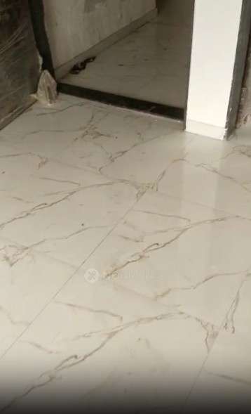 1 BHK Flat In N.s 69 Residency Undri Pune for Rent  In Undri 