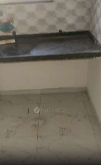 1 BHK Flat In N.s 69 Residency Undri Pune for Rent  In Undri 
