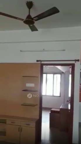 2 BHK Flat In Krish Dwaraka For Sale  In Tambaram