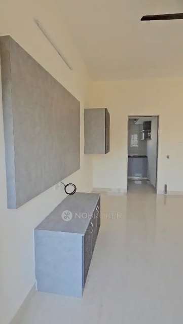 2 BHK Flat for Rent  In Jigani