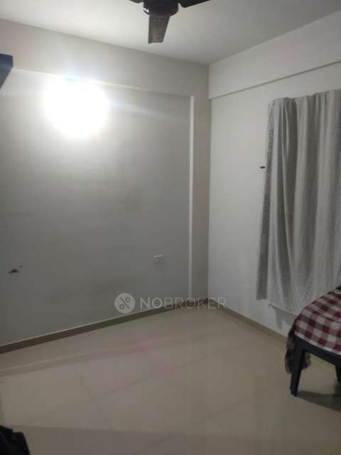 1 RK Flat In Address One For Sale  In Gahunje