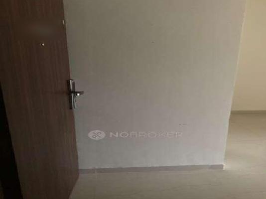 2 BHK Flat In Kohinoor Tinsel County For Sale  In Hinjewadi