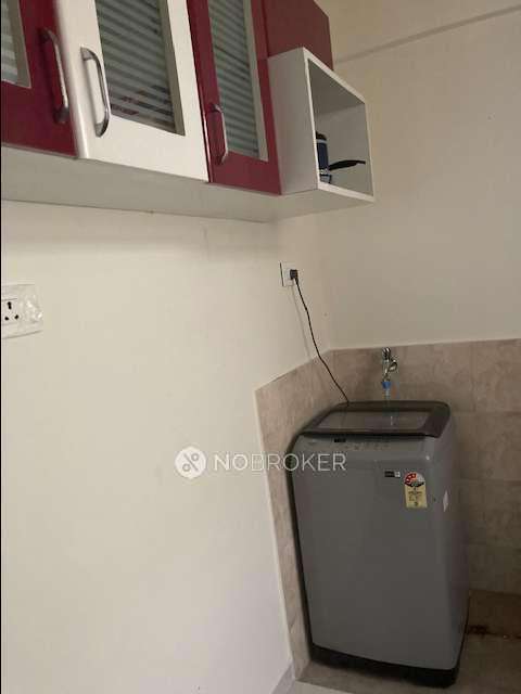 2 BHK Flat In Kohinoor Tinsel County For Sale  In Hinjewadi