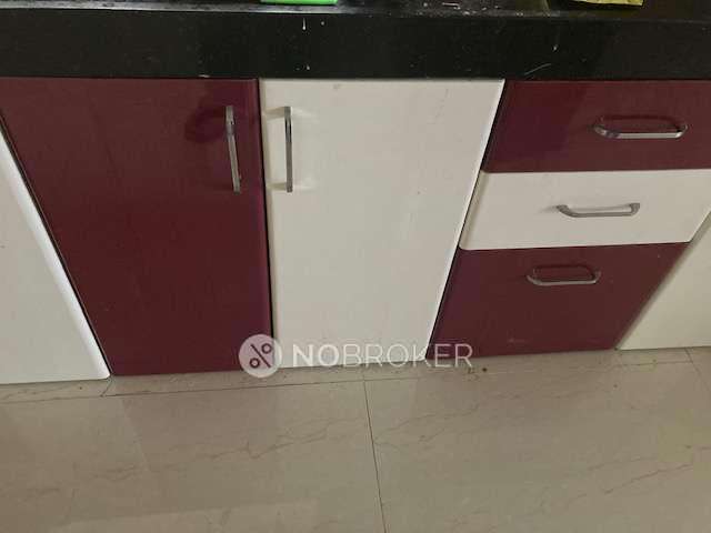 2 BHK Flat In Kohinoor Tinsel County For Sale  In Hinjewadi