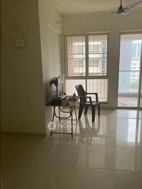 2 BHK Flat In Kohinoor Tinsel County For Sale  In Hinjewadi