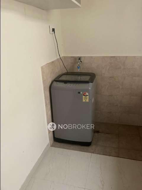 2 BHK Flat In Kohinoor Tinsel County For Sale  In Hinjewadi