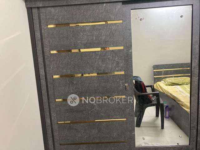 2 BHK Flat In Kohinoor Tinsel County For Sale  In Hinjewadi