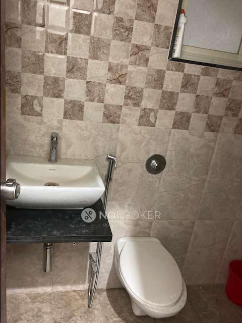 2 BHK Flat In Kohinoor Tinsel County For Sale  In Hinjewadi