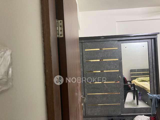 2 BHK Flat In Kohinoor Tinsel County For Sale  In Hinjewadi