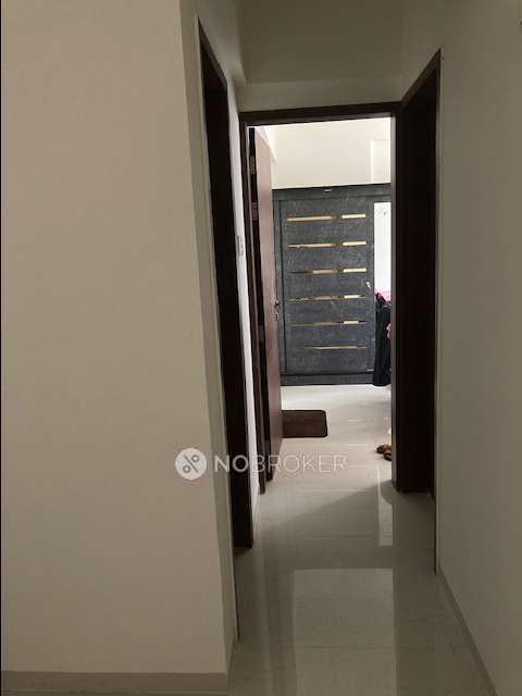 2 BHK Flat In Kohinoor Tinsel County For Sale  In Hinjewadi