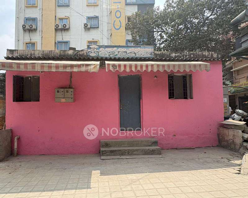 Shop in Nagavara, Bangalore for Rent 