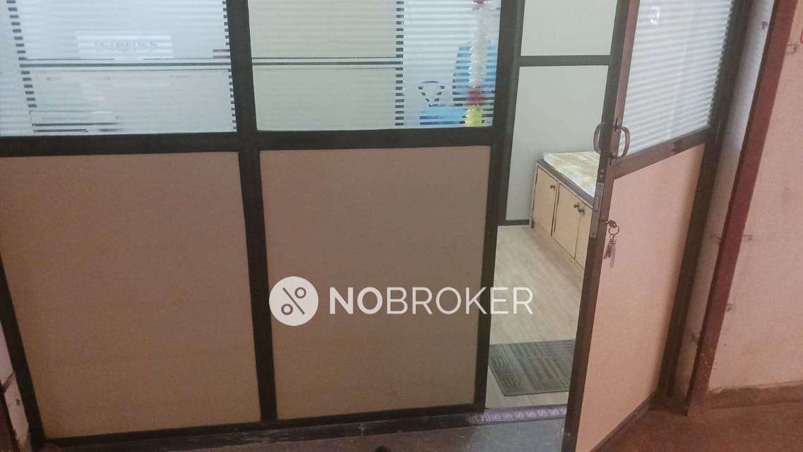 Office Space in Kurla, Mumbai for sale 