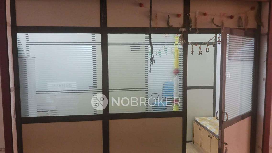 Office Space in Kurla, Mumbai for sale 