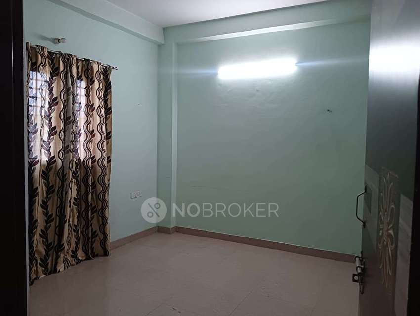 2 BHK House for Rent  In  Zeta I