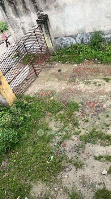 Commercial Property in Sorkha, Noida for Rent 