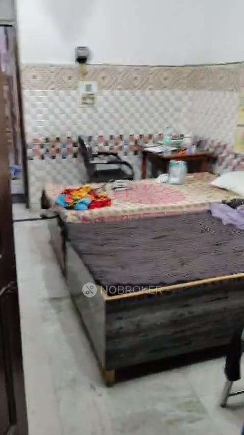 PG for Boys in  Patel Nagar