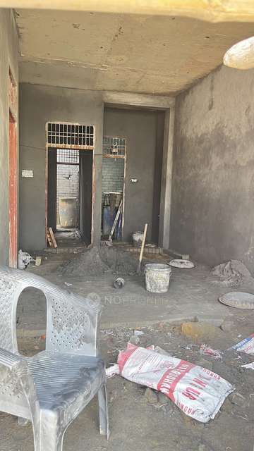 Plot For Sale  In Shiva Smart City 2, Talabpur Urf Hatipur In Hathipur