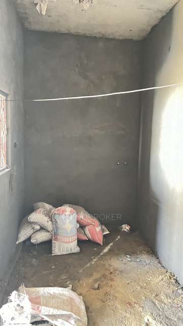 Plot For Sale  In Shiva Smart City 2, Talabpur Urf Hatipur In Hathipur