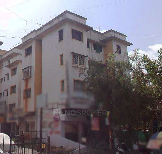 Shree Chaitanya Complex