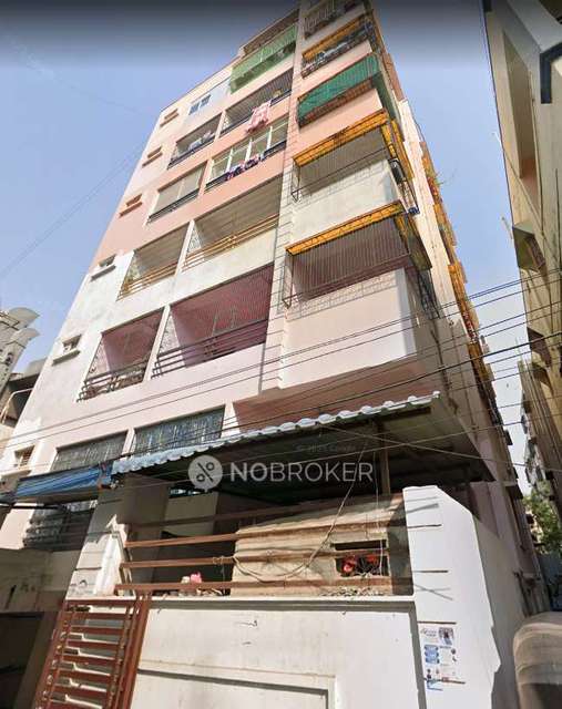 1 BHK Flat In Onyx Yogidham for Rent  In Kalyan