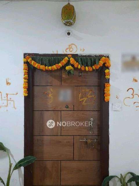 2 BHK Flat In Maha Homes  Muthyam For Sale  In Isnapur