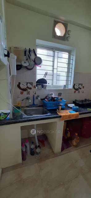 2 BHK Flat In Maha Homes  Muthyam For Sale  In Isnapur