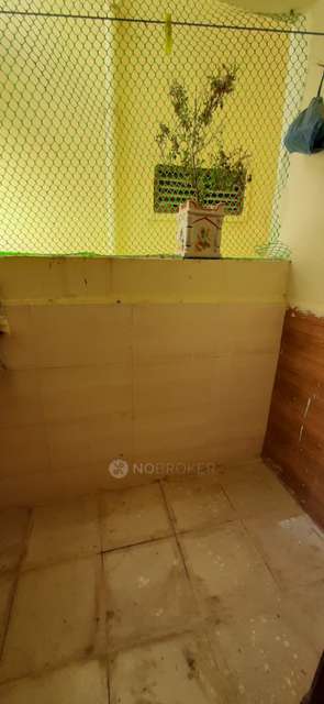 2 BHK Flat In Maha Homes  Muthyam For Sale  In Isnapur