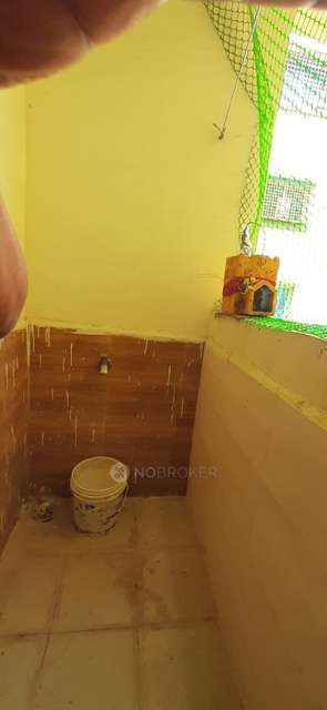 2 BHK Flat In Maha Homes  Muthyam For Sale  In Isnapur