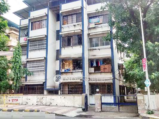 Nakshatra Apartment, Sector 9