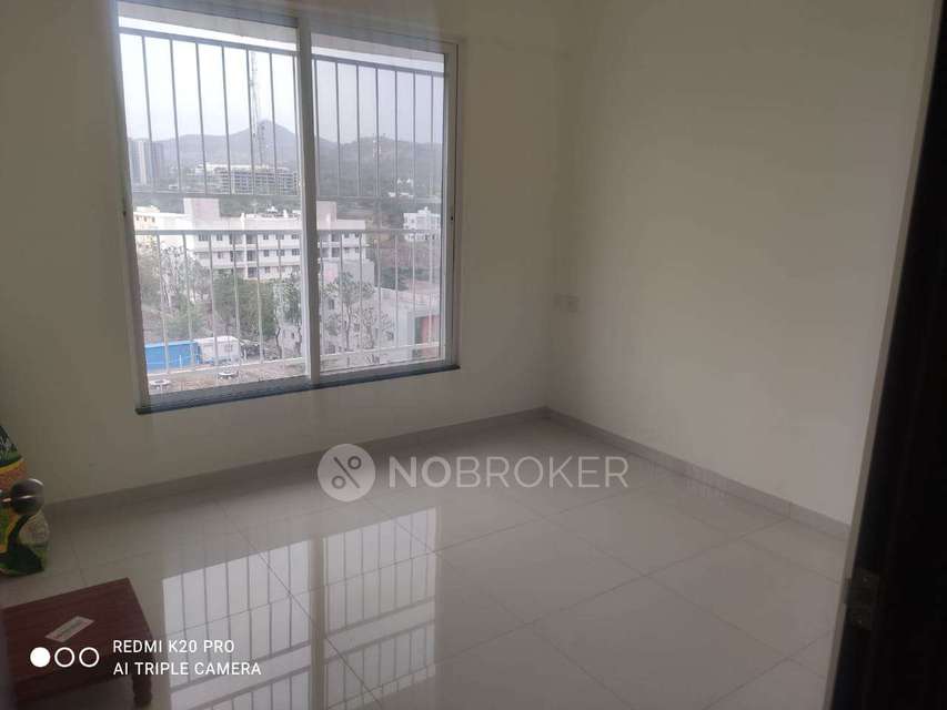 3 BHK Flat In Kolte Patil Life Republic Sec R7 7th Avenue I for Rent  In R7b Life Republic Marunji Dattwadi, Tathawade, Pimpri-chinchwad, Maharashtra 411057, India