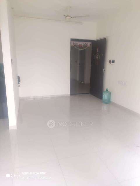 3 BHK Flat In Kolte Patil Life Republic Sec R7 7th Avenue I for Rent  In R7b Life Republic Marunji Dattwadi, Tathawade, Pimpri-chinchwad, Maharashtra 411057, India